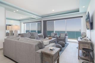 Splash in The New Lazy River and Sleep In Luxury Encantame Towers C 1202 - 6