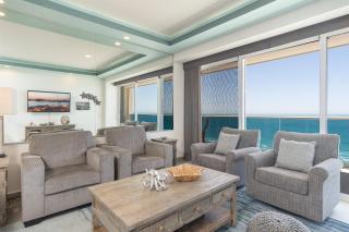 Splash in The New Lazy River and Sleep In Luxury Encantame Towers C 1202 - 5