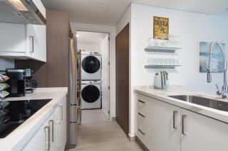 Splash in The New Lazy River and Sleep In Luxury Encantame Towers C 1202 - 4