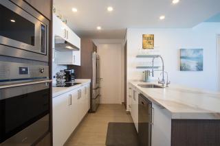 Splash in The New Lazy River and Sleep In Luxury Encantame Towers C 1202 - 2