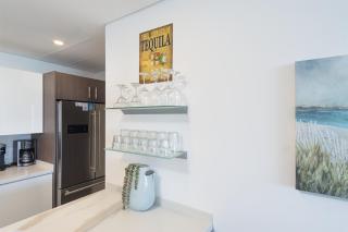 Splash in The New Lazy River and Sleep In Luxury Encantame Towers C 1202 - 1