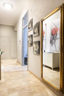 Incanto casa vacanza - 2