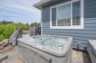 PNW Red Tail Ridge - 9