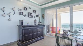 Beach Sand and Sunshine, Best Paradise Adventure Encantame Verano 1101 - 8