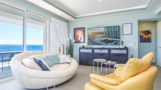 Beach Sand and Sunshine, Best Paradise Adventure Encantame Verano 1101 - 7