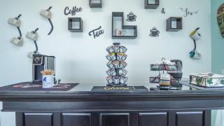 Beach Sand and Sunshine, Best Paradise Adventure Encantame Verano 1101 - 6