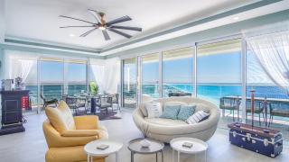 Beach Sand and Sunshine, Best Paradise Adventure Encantame Verano 1101 - 5