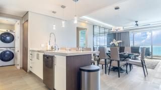 Amaizing condo by the beach Encantame W1704 - 9