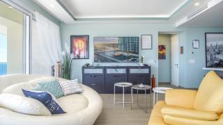 Beach Sand and Sunshine, Best Paradise Adventure Encantame Verano 1101 - 4