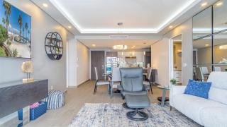 Amaizing condo by the beach Encantame W1704 - 5