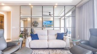 Amaizing condo by the beach Encantame W1704 - 4