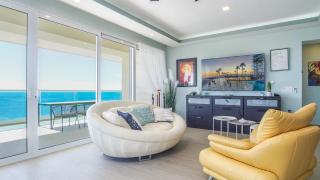 Beach Sand and Sunshine, Best Paradise Adventure Encantame Verano 1101 - 3