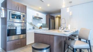 Amaizing condo by the beach Encantame W1704 - 2