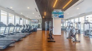 Amaizing condo by the beach Encantame W1704 - 0