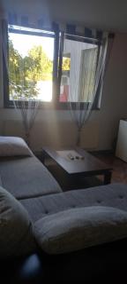 Apartman Jelena - 9