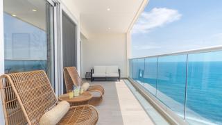 Encantame Towers Viento 1502 - 9