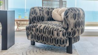 Encantame Towers Viento 1502 - 3