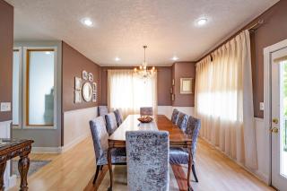 PNW Red Tail Ridge - 6