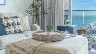 Encantame Towers Viento 1502 - 2