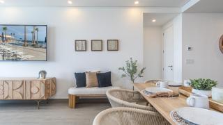 Encantame Towers Viento 1502 - 1