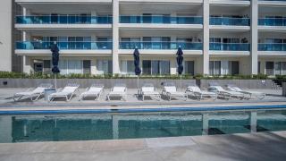 Encantame Towers Viento 1502 - 0