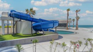 Encantame Towers Viento 1502 - 0