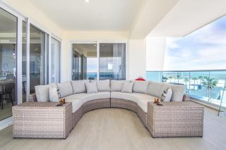 Awesome 3 bedroom condo Encantame Tower E 301 - 8