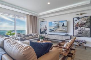 Awesome 3 bedroom condo Encantame Tower E 301 - 7