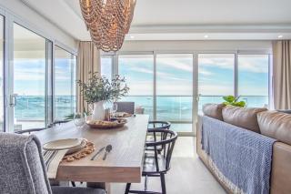 Awesome 3 bedroom condo Encantame Tower E 301 - 6