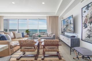 Awesome 3 bedroom condo Encantame Tower E 301 - 5