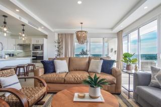 Awesome 3 bedroom condo Encantame Tower E 301 - 4