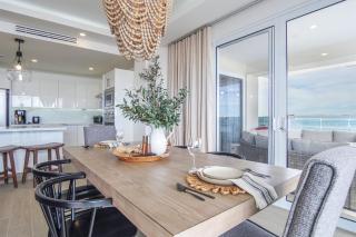 Awesome 3 bedroom condo Encantame Tower E 301 - 3