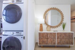 Awesome 3 bedroom condo Encantame Tower E 301 - 1