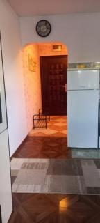 Apartman Jelena - 4
