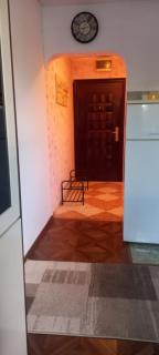 Apartman Jelena - 1