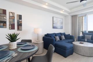 Relax and Splash in Paradise Encantame Towers C 1703 - 9