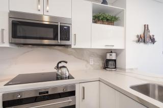 Relax and Splash in Paradise Encantame Towers C 1703 - 2