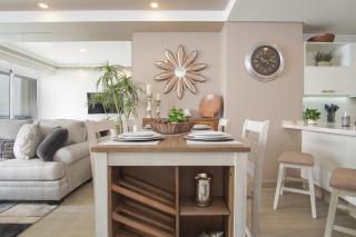 Stunning 1 bedroom condominium (Encantame Verano 1003) - 5