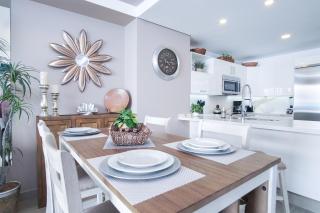 Stunning 1 bedroom condominium (Encantame Verano 1003) - 3