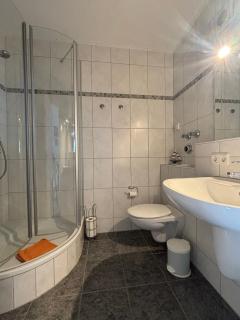 Haus Poseidon, Ferienwohnung POS29 - 8