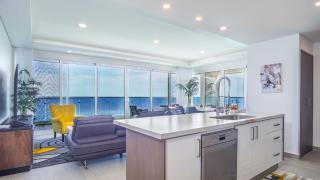 Stunning family paradise E2005 Encantame - 9