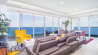 Stunning family paradise E2005 Encantame - 8