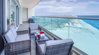 Stunning family paradise E2005 Encantame - 7