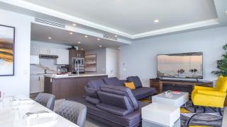 Stunning family paradise E2005 Encantame - 6