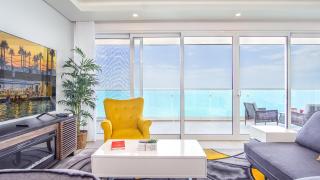 Stunning family paradise E2005 Encantame - 5