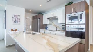 Stunning family paradise E2005 Encantame - 3