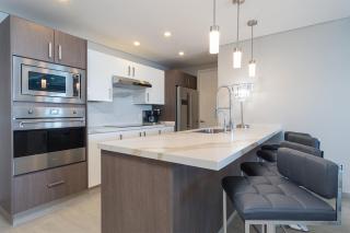 Modish 2 BR Condo at Encantame Towers Velero 2204 - 7