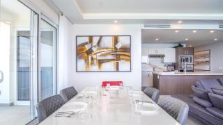 Stunning family paradise E2005 Encantame - 2