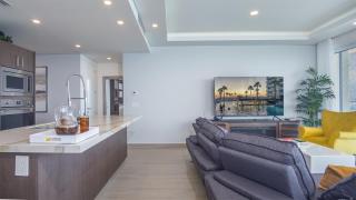 Stunning family paradise E2005 Encantame - 1