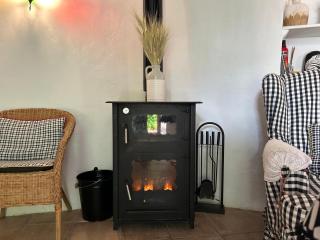 Las casillas de la Villa: TANGO - 9